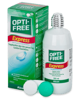 opti free puremoist