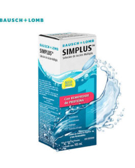 gp conditioner
